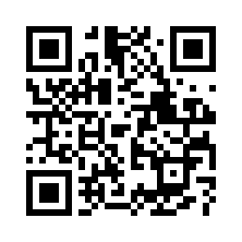 QR Code for 1EM37q3azLLJLEz77jYH7LErn9gdrP2baC
