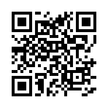 QR Code for 1EM39Ft7hJMfFyKC3TC2dSHGFHeCXaymZo