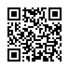 QR Code for 1EM3AWSxFNTH4qDT6QSXefjyHVPCCeJ5Us