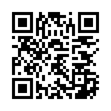 QR Code for 1EM3CtsKeSeiftkzSDDTEj7a13vinPp4E7