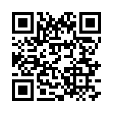 QR Code for 1EM3EBsA7AF4UKpiw5m5sF2b7U5SG6euaC