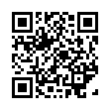 QR Code for 1EM3EDN2UN1SnXt95mHeaMTREuQkABV9Ch