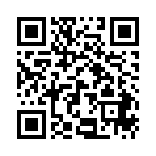 QR Code for 1EM3Eco67d2MdWXeNEsy6dzPQ8cRMKTPHu