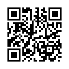 QR Code for 1EM3H4hM8n7KT3mtvUBkzmVCe56AFAfkUm