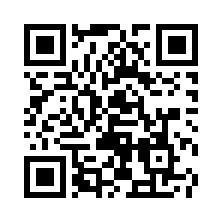 QR Code for 1EM3He3EjcFiACjsJrfjtsf9qSFxdAqKXr