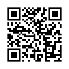 QR Code for 1EM3Ku3kYgo88eVU34HPqGycwpnLPntyRh
