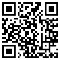 QR Code for 1EM3MS7WMupL7ZCsTx6dn9Sb8wgWPaAqwe