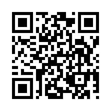 QR Code for 1EM3NoF2kSXhp6vEhZ4W2X2KtqB1pdyoxj