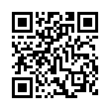 QR Code for 1EM3PA8b2n96jLvAVdgYRZN5QwFPnnUkYX