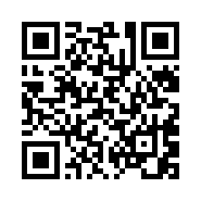 QR Code for 1EM3PCvG83oaemizpFQ4iLfGDQHmCTsoP9