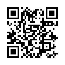 QR Code for 1EM3PVToerhBm5D7MArKrYWoMFtipCP1cV