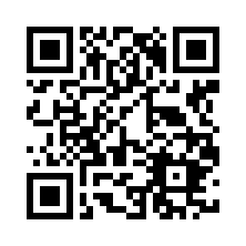 QR Code for 1EM3QYDPugaBWEkjr2fP6zpisJ8oFG4iCF