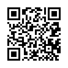 QR Code for 1EM3RJDsrLfAsPbhDMjM2XS7udb3cNRN4B
