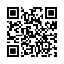 QR Code for 1EM3RYBz7kVBBRRAmTQLipde5iBL4sByv