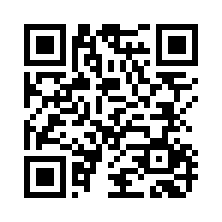 QR Code for 1EM3RdoLqoEhXvVrAibXjhsnxLm177Zaa2