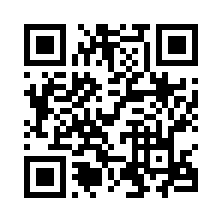 QR Code for 1EM3S7EYyxqZzTAkYJym3YuDDoUgseGGdC
