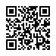QR Code for 1EM3UDFmjEqP3XRNnzH6bZHtkAF2NsAtCS