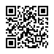 QR Code for 1EM3XfaDfCpYxEu2wDXdgSeCPJE58Y6UyB