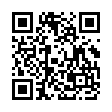 QR Code for 1EM3XiiYAQJ1SLCv3JUCvKswTEP868TaSC