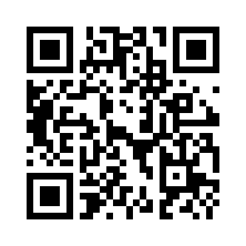 QR Code for 1EM3cXT6jSTYZSz5xtGSVm9e79ZPcHz2Kz