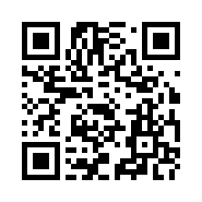 QR Code for 1EM3exTLcQzyJpnXcDb1diKyBnGnYkZAXP