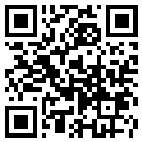 QR Code for 1EM3fRMQaNmPVSc9ScG7CaERvZXho4ieZp