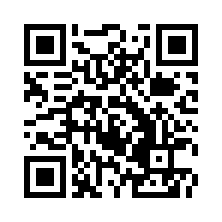 QR Code for 1EM3g8bpxaAnmgq7A3NQ8wsNNv6DthFNqa
