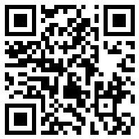 QR Code for 1EM3g9fnH1pb2H2LRistiWZ2X4uYC5WoqB