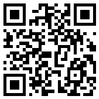 QR Code for 1EM3hGBAMHeM6S6KC1Qtxw3cUTUfaArRwe