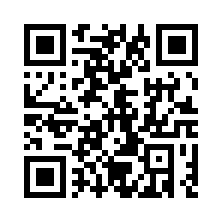 QR Code for 1EM3hSNdbupMwLu1xqGvtzrHmAc4idMAdL