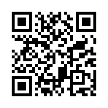 QR Code for 1EM3kKherWiYRYSo7rDKajCBPJA2NADg2W