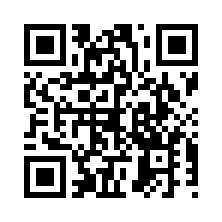 QR Code for 1EM3kTwr2itXWgSWSGDxTrSmMk1DccHWr6