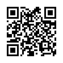 QR Code for 1EM3mPXFzG8Auv8qHiAkMikvLekbZMBK3K