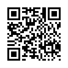 QR Code for 1EM3mtYKtnVZDEEUr55VfGoUNTkMpDDRRh