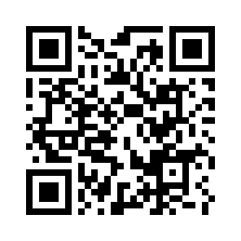 QR Code for 1EM3mvJidzK4eViBmrnLD9jUVQJKXQdctz