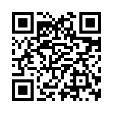 QR Code for 1EM3o4Tg1syMJ4Njp5JsGHE3qKLR4RGSDN
