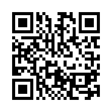 QR Code for 1EM3sJmzvis7koLXrfTX3ESMD3SaxAA7MG