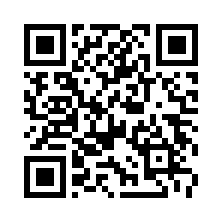 QR Code for 1EM3sSt8c24HBhHGDPXvaJaa5w1QURV13F