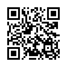 QR Code for 1EM3sajnfey4HXcefGFJX3irX4iuHenwPL