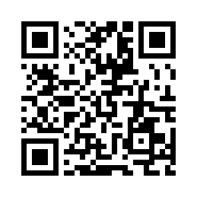 QR Code for 1EM3tWiJtyJrH2oVH65kMu8f24eVmMQ8VU