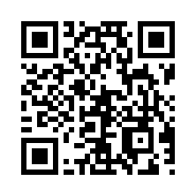 QR Code for 1EM3tm97bDFXpmBazPAN7JDKvzUnpDGvnq