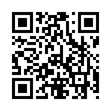 QR Code for 1EM3udck23dDKTVjL3WTrv7Mjg9AAFd1DM