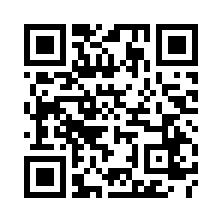 QR Code for 1EM3wcD5JDCPRPHbLipHfowPNBEdZ43ab3