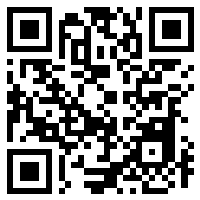QR Code for 1EM43uUdF4oo2xz2Mi3tgkXC8AAd9mXEcJ