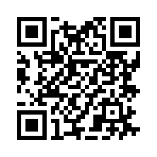 QR Code for 1EM443Zn728B7KBhTeAB7HPvCHTF8KpEkt