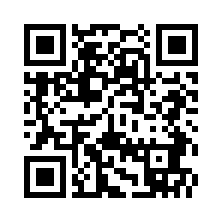 QR Code for 1EM44co2qDvYCp5YLf4hyp4QeUtnUyUkWK