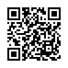 QR Code for 1EM48UnuWBdA2hj5UdiCM7oS8ccMEeZEF8