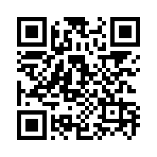 QR Code for 1EM48h64jBCMe2KMmNSMfK51tNCgDsffdT