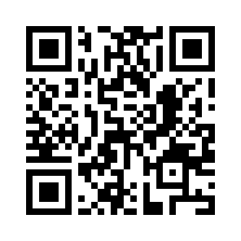 QR Code for 1EM4997Lp8XTKfgN2yrJi6omm4UidfASdA