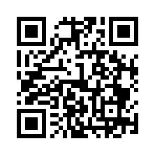 QR Code for 1EM4ACtwMkt6Nwvfg5dXVLCDaG6NXv4wWv